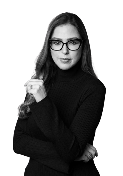 Soraya_Saba_Banner-